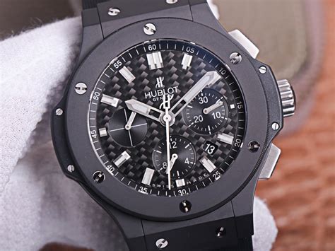 hublot replica replacement parts|authentic watches hublot.